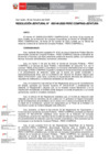 Vista preliminar de documento RJ N° 000140-2023-PERÚ COMPRAS-JEFATURA