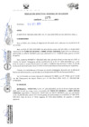 Vista preliminar de documento RDRE. 2275  -2023-DREJ- MODIFICAR RD. 2261-2023-DREJ,  QUE  OTORGA FONDO DE ENCARGO,  A JAIME ORTEGA