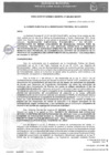 Vista preliminar de documento RESOLUCIÓN DE GERENCIA MUNICIPAL N° 450-2023-GM-MPC