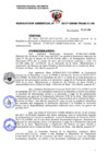 Vista preliminar de documento 373-2017-GRSM-PEAM-01.00