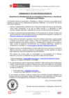 Vista preliminar de documento comunicado-007-2023-produce-dgsfs-pa
