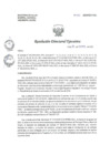 Vista preliminar de documento R.D.E Nº154-2023-OEA-HNAL