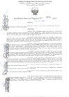 Vista preliminar de documento RDRE. 2278-2023-DREJ-APROBAR CONTRATO DE ROSA CUYOTUPA COMO DOCENTE, EN EL IESTP JM. ARGUEDAS.