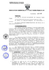 Vista preliminar de documento 374-2017-GRSM-PEAM-01.00