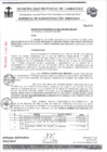 Vista preliminar de documento RG285-2023-GAT