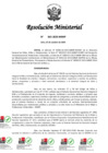 Vista preliminar de documento rm_363_2023_mimp