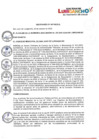 Vista preliminar de documento Ordenanza N°447-2023-MDSJL