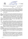 Vista preliminar de documento RGG N848