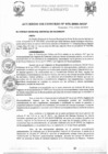 Vista preliminar de documento A2023-75
