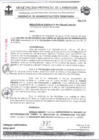 Vista preliminar de documento RG286-2023-GAT