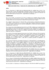 Vista preliminar de documento RESOLUCION DIRECTORAL N° 000565-2023