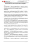 Vista preliminar de documento RESOLUCION DIRECTORAL N° 000566-2023