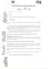 Vista preliminar de documento RDRE. 2285-2023-DREJ-ASIGNAR LOTE A,  A FAVOR DE LA I.E. 30201, NIVEL PRIMARIO, DE CHUPURO HUANCAYO