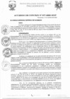 Vista preliminar de documento A2023-77
