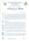 Vista preliminar de documento RESOLUCION ALCALDIA N°122-2023-MDL