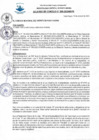 Vista preliminar de documento Acuerdo de Concejo N° 099-2023/MDPN