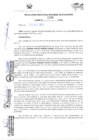 Vista preliminar de documento RDRE. 2290 -2023-DREJ-DECLARAR FUNDADA SOLICITUD DE ABSTENCION, DE VLADIMR JIMENEZ.