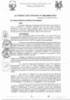 Vista preliminar de documento A2023-83