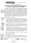 Vista preliminar de documento CONVENIO ESPECIFICO DE COOPERACION INTERINSTITUCIONAL N059-2026-MIDAGRI-PEBLT-DE