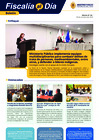 Vista preliminar de documento Boletín Edición Nº 64