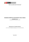 Vista preliminar de documento INFORME Nº 016-2010