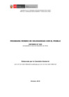 Vista preliminar de documento INFORME Nº 025-2010