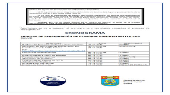 Comunicado 405-2023 parte 2