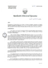 Vista preliminar de documento R.D.E Nº155-2023-OEA-HNAL