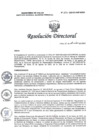 Vista preliminar de documento RD N° 356-2023-DG-INMP/MINSA