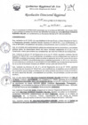 Vista preliminar de documento RDR-1388-2023