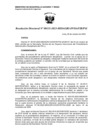 Vista preliminar de documento R.D. 131-2023-MIDAGRI-PSI
