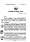 Vista preliminar de documento RD N° 368-2023-DG-INMP/MINSA