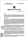 Vista preliminar de documento RD N° 374-2023-DG-INMP/MINSA