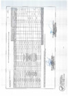 Vista preliminar de documento Modificación del Cuadro Multianual de Necesidades N° 153-2023-RENIEC