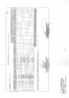 Vista preliminar de documento Modificación del Cuadro Multianual de Necesidades N° 154-2023-RENIEC