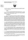 Vista preliminar de documento R.J. 040-2023-MIDAGRI-PSI-UGERT