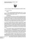 Vista preliminar de documento R.J. 041-2023-MIDAGRI-PSI-UGERT