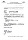 Vista preliminar de documento OFICIO CIRCULAR N° 606 - 2023 - AGP - RED - COMUNICA ACTIVIDAD DE NATACIÓN