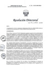 Vista preliminar de documento RD N° 376-2023-DG-INMP/MINSA
