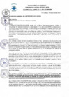 Vista preliminar de documento Acuerdo de Concejo N° 096-2023/MDPN