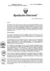 Vista preliminar de documento RD N° 377-2023-DG-INMP/MINSA