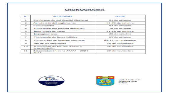 Comunicado N°406-2023 parte 2