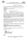 Vista preliminar de documento OFICIO CIRCULAR N° 607 - 2023 - AGP - RED - COMUNICA ASISTENCIA TÉCNICA