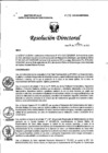 Vista preliminar de documento RD N° 378-2023-DG-INMP/MINSA