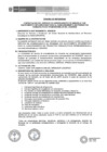 Vista preliminar de documento tdr actualizado - posterior a desierto
