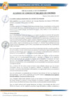 Vista preliminar de documento Acuerdo de Concejo Nº 368-2023-SO-CM-MDH