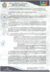 Vista preliminar de documento RGM 244-2023