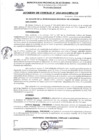 Vista preliminar de documento ACUERDO DE CONCEJO N° 202-2023