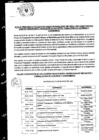 Vista preliminar de documento acta_presupuesto_participativo_2024