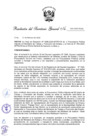 Vista preliminar de documento 020-2020-TR.SG